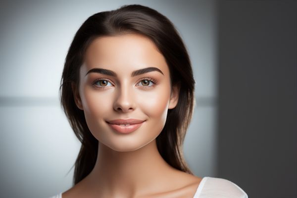 合肥美利來醫(yī)療美容：技術(shù)實力與聲譽暴露！