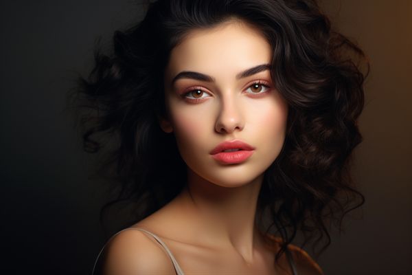 淮安第一人民醫(yī)院美容中心收費(fèi)昂貴么？效果怎么樣？