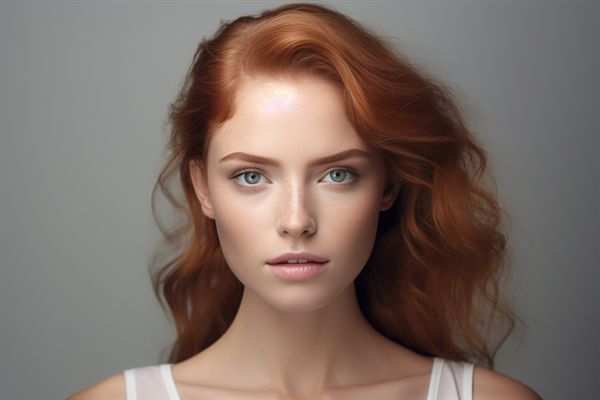 西安愛丁整形醫(yī)院揭秘：資深醫(yī)生團(tuán)隊(duì)、成功案例解析