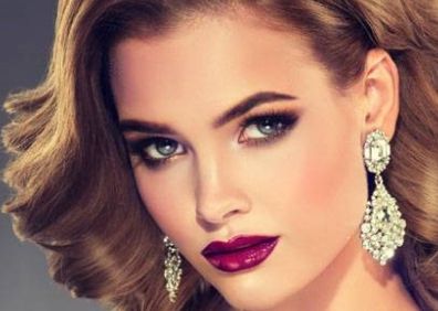 青島月子中心排行榜大揭秘！滿月閣、愛加壹、益德寶火熱上榜！