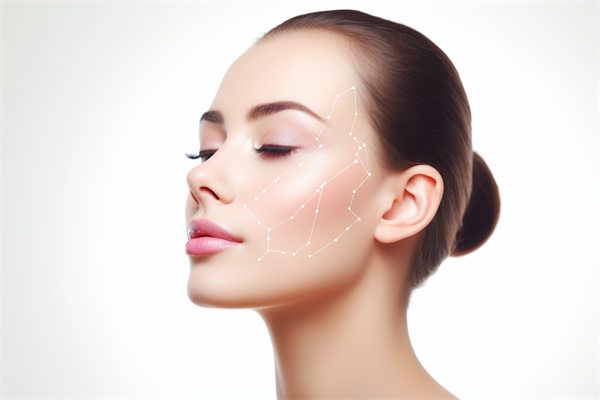 2024年青島眼部整形醫(yī)院排名前十強(qiáng)TOP10推薦