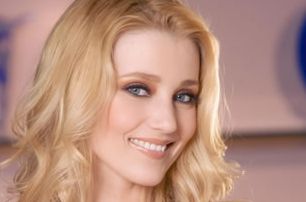 鄭州華領(lǐng)醫(yī)療美容醫(yī)院的信譽(yù)如何？醫(yī)生團(tuán)隊(duì)專業(yè)，項(xiàng)目熱門邀您來(lái)體驗(yàn)