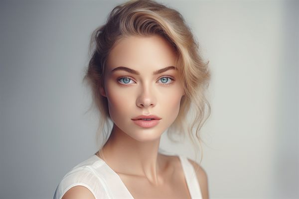 臉部護理的正確步驟及好處詳解，讓肌膚遠離問題！