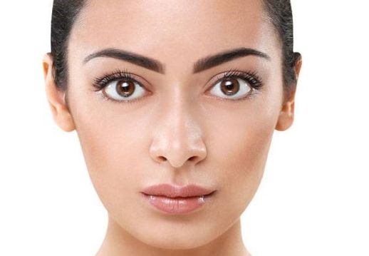 青島有哪些醫(yī)生擅長整形手術(shù)？王建宇是否值得信賴？