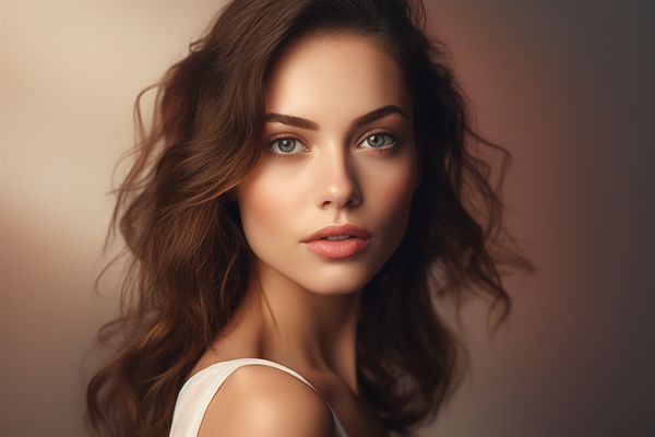 云南華美美萊美容醫(yī)院口碑良好嗎？王靜等醫(yī)生介紹！價格表附上，值得考慮！