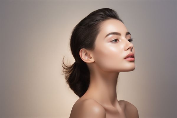 南京哪家整容整形醫(yī)院口碑好？五家正規(guī)醫(yī)美實力盤點，價格詳解！