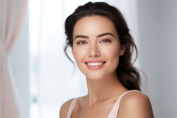 南京維多利亞美容注射瘦臉效果如何？點(diǎn)開(kāi)直觀感受