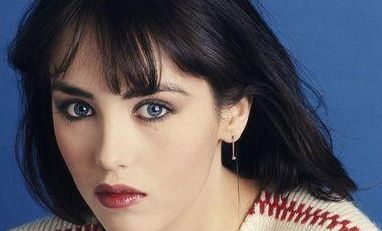 南充哪家整形醫(yī)院口碑好？挑選經(jīng)典醫(yī)院，讓您安心無憂