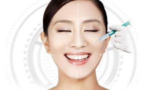 宜賓育嬰紋修復(fù)首選，值得信賴！