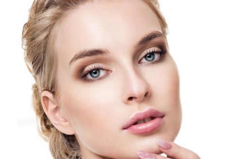 常州割雙眼皮醫(yī)院綜合評價前五，找尋符合您需求的專業(yè)醫(yī)療機構