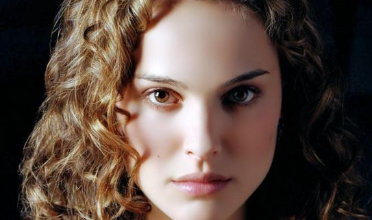 青島美孫好杰專業(yè)服務(wù)，效果如何？