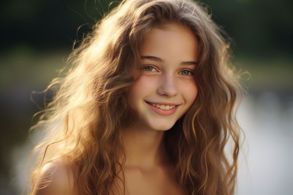 成都口紅手術(shù)醫(yī)院排行榜前三，精美源、心悅?cè)?、星美寶島！