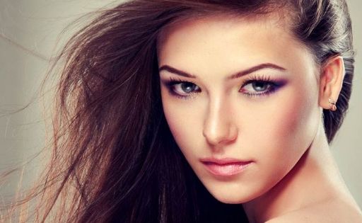 青島致美尚美整形美容診所醫(yī)院資質(zhì)、?？漆t(yī)生團(tuán)隊評測！