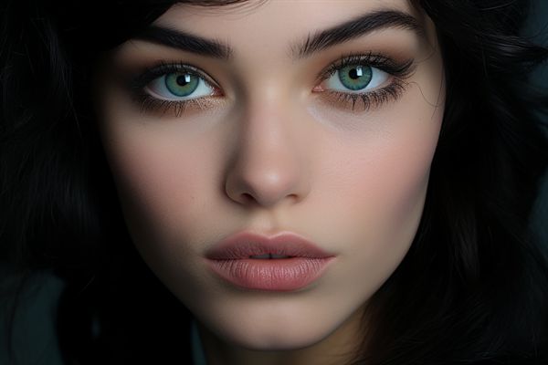 上海九院羅旭松醫(yī)生評價及費用解析，值得信賴