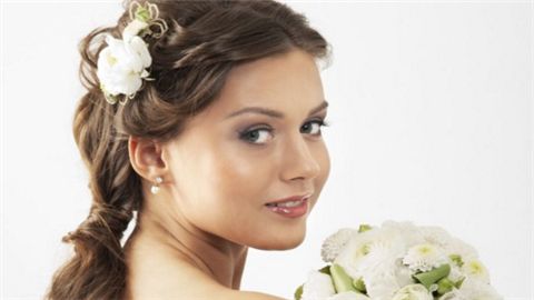 光子嫩膚去黑眼圈能有效嗎？這個(gè)技術(shù)是如何實(shí)現(xiàn)的？引起你好奇！