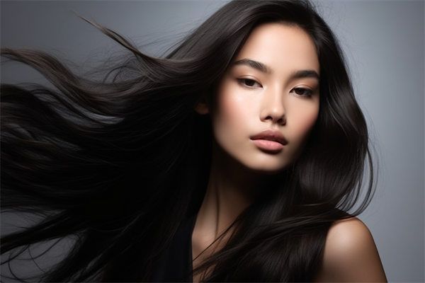 一次手術(shù)解決疤痕問題？優(yōu)于激光祛疤？