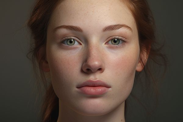 浙江榮軍醫(yī)院整形科綜合評(píng)價(jià)：口碑點(diǎn)評(píng)+費(fèi)用透明度揭秘