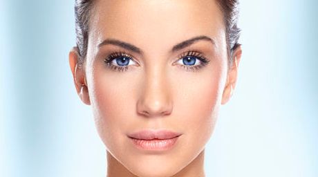 青島金膚康皮膚病醫(yī)院受歡迎程度怎樣？患者口碑好不好？附客戶評價(jià)一覽為參考