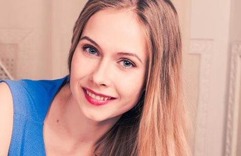 烏魯木齊10家專業(yè)去斑除皺醫(yī)院綜合評價(jià)2024年