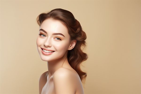 蘇州美容醫(yī)院在哪里？去醫(yī)院前了解地理位置很重要！美貝爾探店攻略幫你解答！醫(yī)生及價格清單一覽~