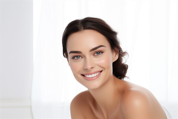 蘇州美萊注射嗨體撫平頸紋，效果顯著受好評(píng)