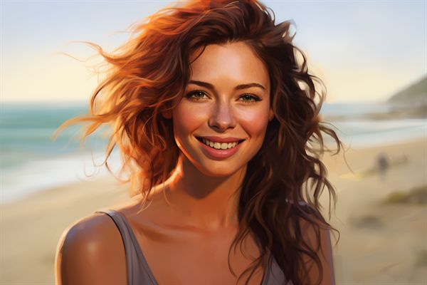 揭曉西安圣嘉榮整形醫(yī)院詳盡信息，內附醫(yī)院實力解析