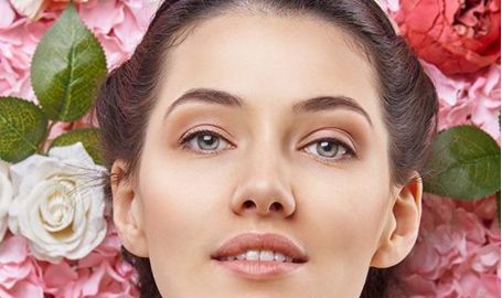 上海九院唇腭裂修復(fù)：專家團(tuán)隊全面解析！