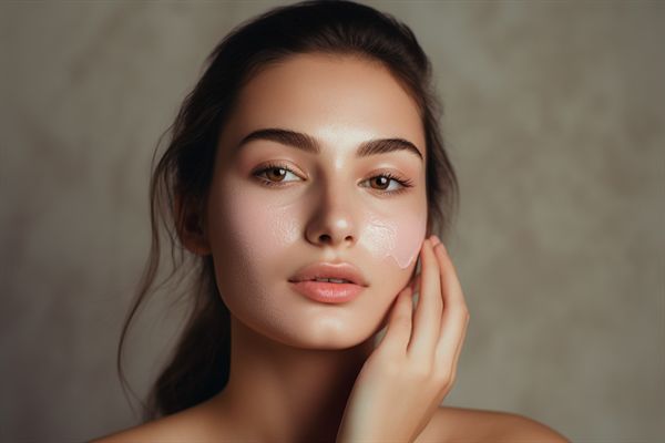 北京精藝吉美醫(yī)院：專業(yè)醫(yī)生團(tuán)隊(duì)、獨(dú)特隆鼻案例分享！