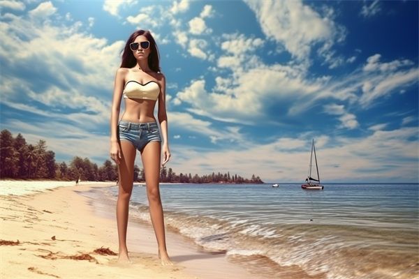 綏化市中醫(yī)院皮膚美容科價(jià)格查詢，坐診醫(yī)生及口碑評(píng)價(jià)