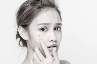 哈爾濱隆鼻軟骨哪家醫(yī)院好且價(jià)格實(shí)惠？