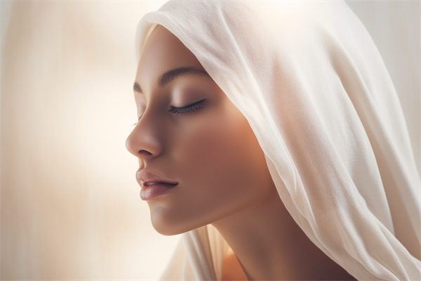 西安交大一附院整形科哪位醫(yī)生做雙眼皮效果好？