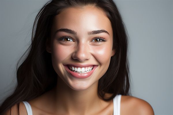 體驗分享：納米雙眼皮術(shù)后效果怎么樣，安全嗎？