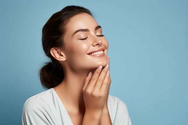 廣東省二人醫(yī)院祛斑效果如何？價格+科室介紹，祛斑心得分享！