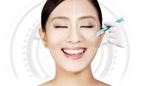 蘇州姑蘇區(qū)哪家植發(fā)醫(yī)院好？