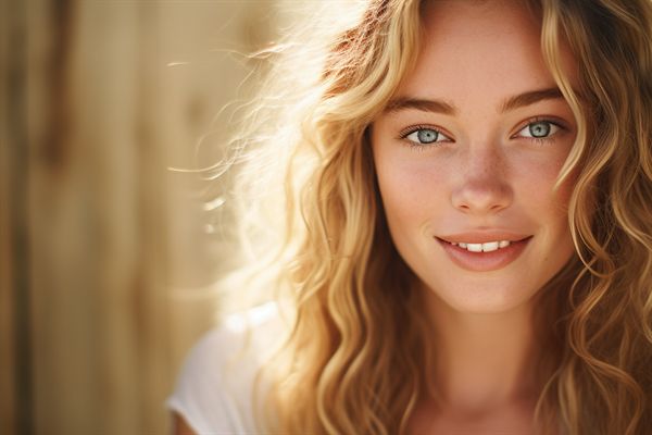 青島諾德醫(yī)學(xué)美容醫(yī)院的專(zhuān)家團(tuán)隊(duì)介紹及綜合評(píng)價(jià)