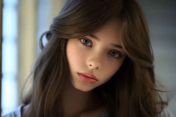 鄭州磨骨手術的公立醫(yī)院推薦，讓您輕松選擇