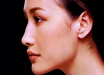 拉薩哪家整形醫(yī)院口碑最佳？TOP10排行榜解密，助你實現(xiàn)美麗夢想！