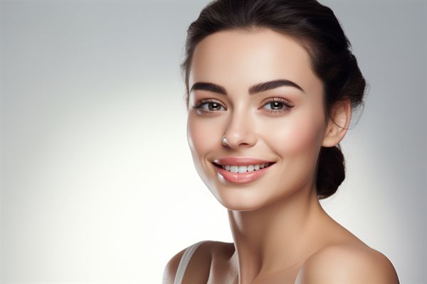 【獨(dú)家報(bào)道】合肥這些整形醫(yī)院備受矚目！暢享尚壹、韓宮等前8家推薦！