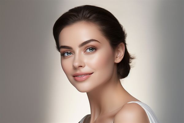 上海時光與韓國雕刻骨水泥填充：安全對比解析