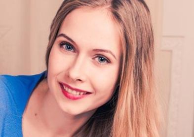 蕪湖哪家醫(yī)院更適合割雙眼皮呢？