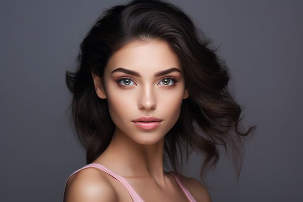 沈陽拉皮手術費用與面積有關