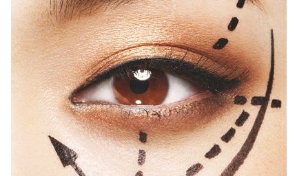 深圳有哪些治療黃褐斑好的醫(yī)院？