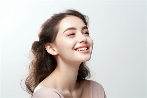 鄧松筠醫(yī)生的綜合評(píng)價(jià)、擅長手術(shù)、費(fèi)用明細(xì)一覽