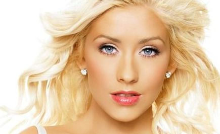 2024寧夏治療痣好的醫(yī)院排行榜公布