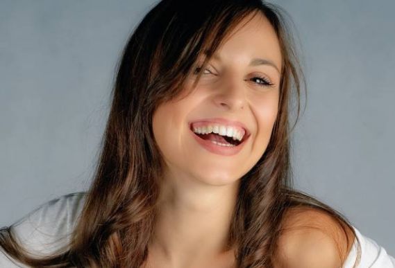 韓國(guó)頜面整形醫(yī)院排名及推薦，下頜角整形、顴骨縮小精選三家