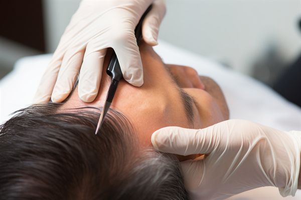 武漢整形醫(yī)生排行榜！這些名醫(yī)值得關(guān)注！