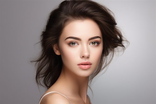 南京整形醫(yī)院排行：突破紀錄！這些知名品牌引領美容界