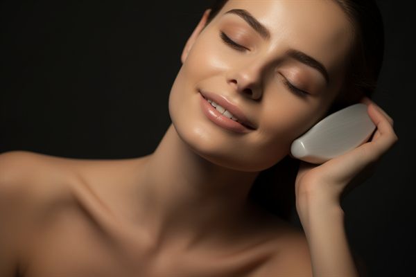 常德市第一人民醫(yī)院：拉雙眼皮、隆胸費(fèi)用公開透明，手術(shù)質(zhì)量保障