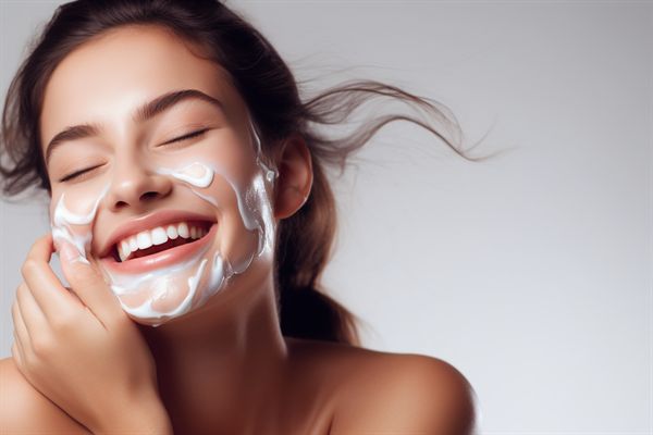 全國(guó)整形醫(yī)院排行榜公布！各家醫(yī)院脫穎而出原因揭秘！