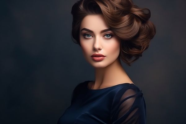 合肥點(diǎn)陣激光醫(yī)院推薦：TOP5權(quán)威榜單